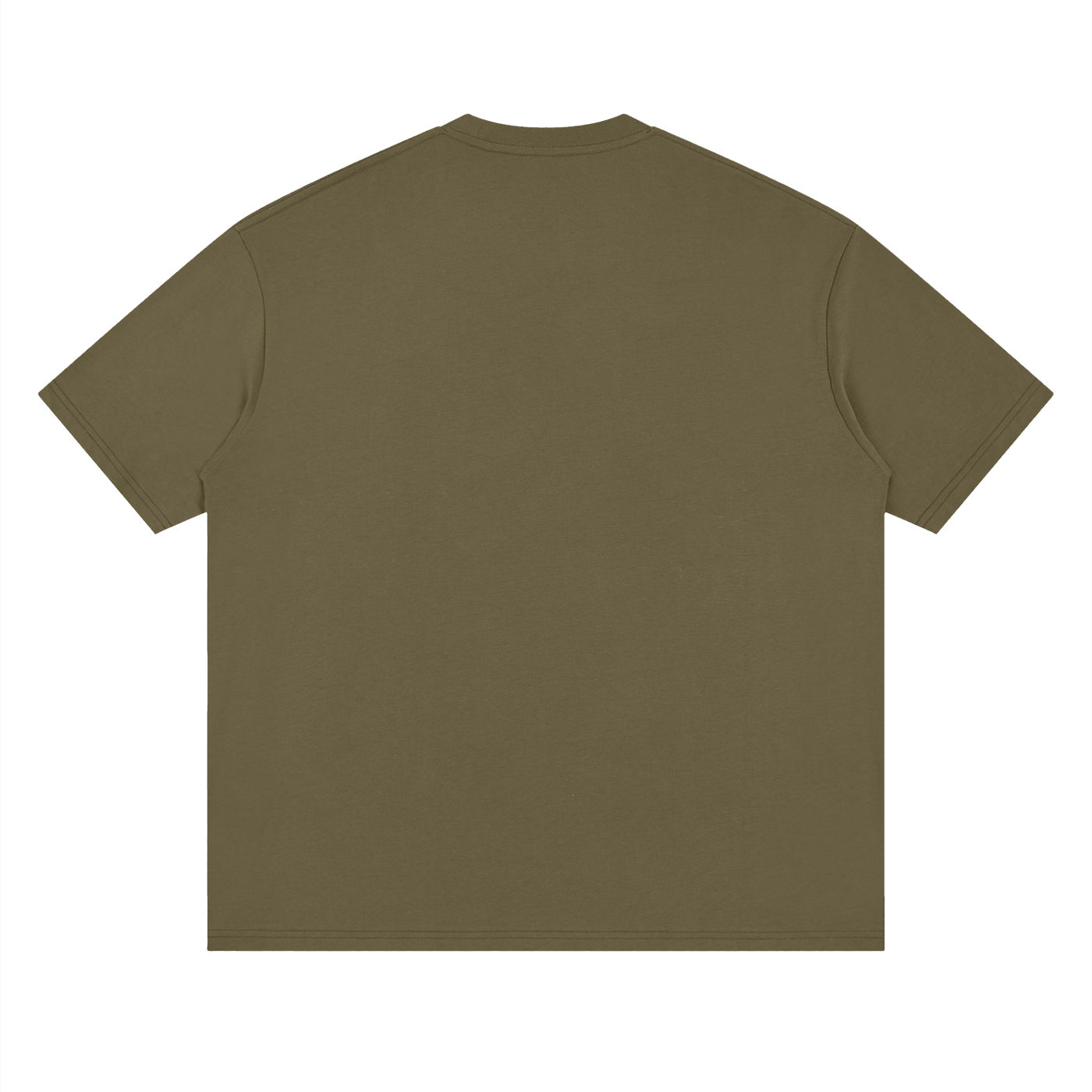 Heatpushers 2026 Las Vegas SneakerCon Showcase T-Shirt