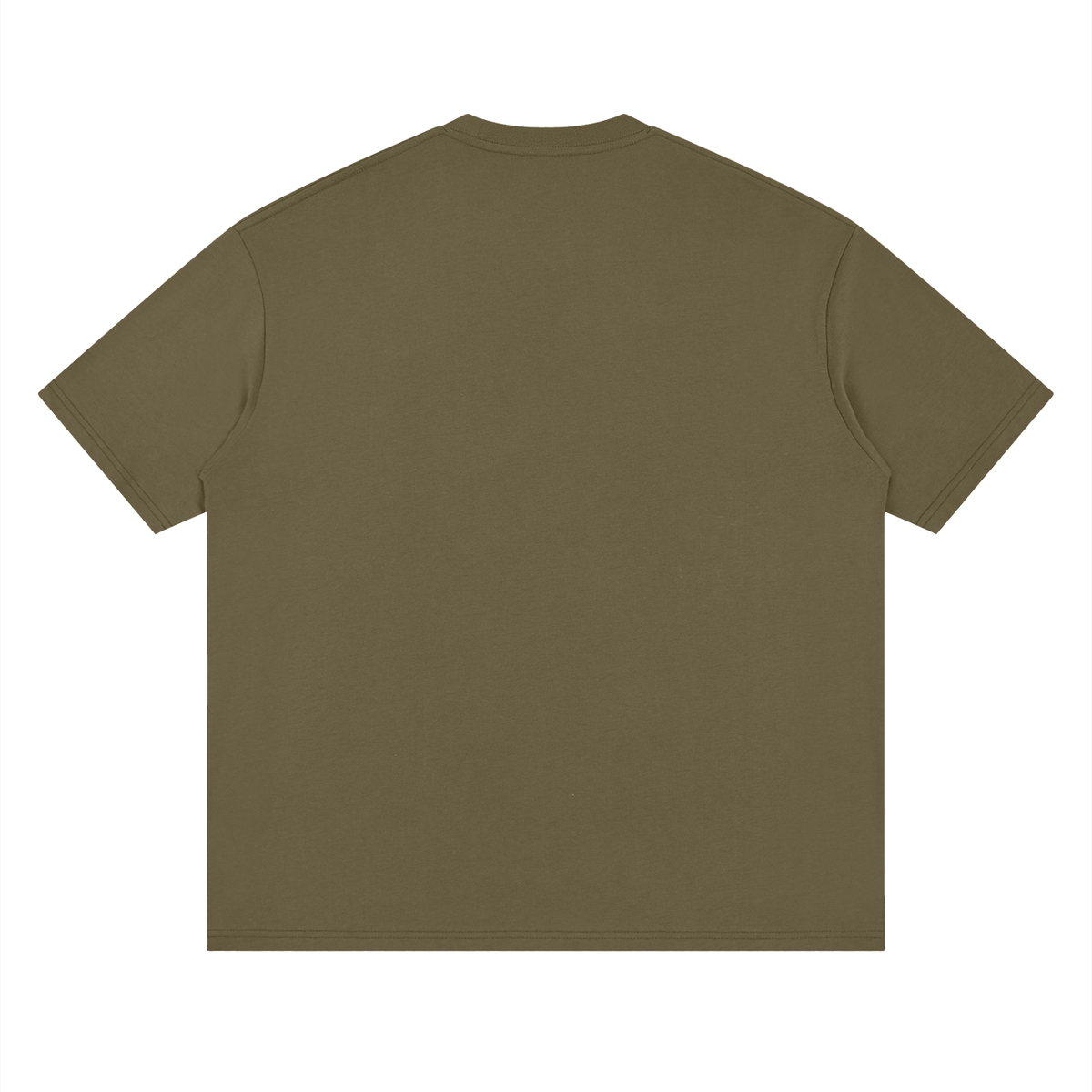 Heatpushers 2026 Las Vegas SneakerCon Showcase T-Shirt