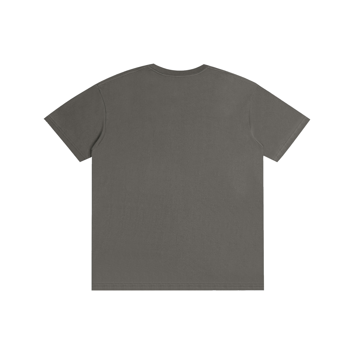 Classic Signature T-Shirt