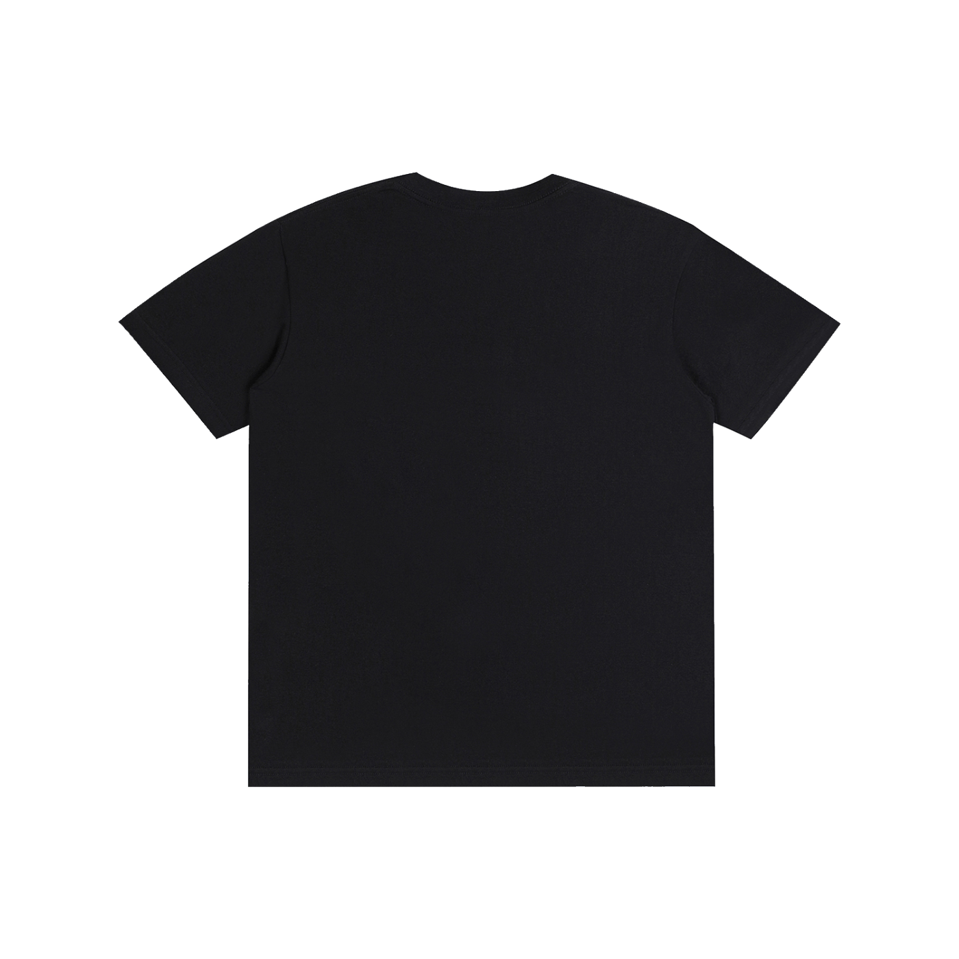 Classic Signature T-Shirt