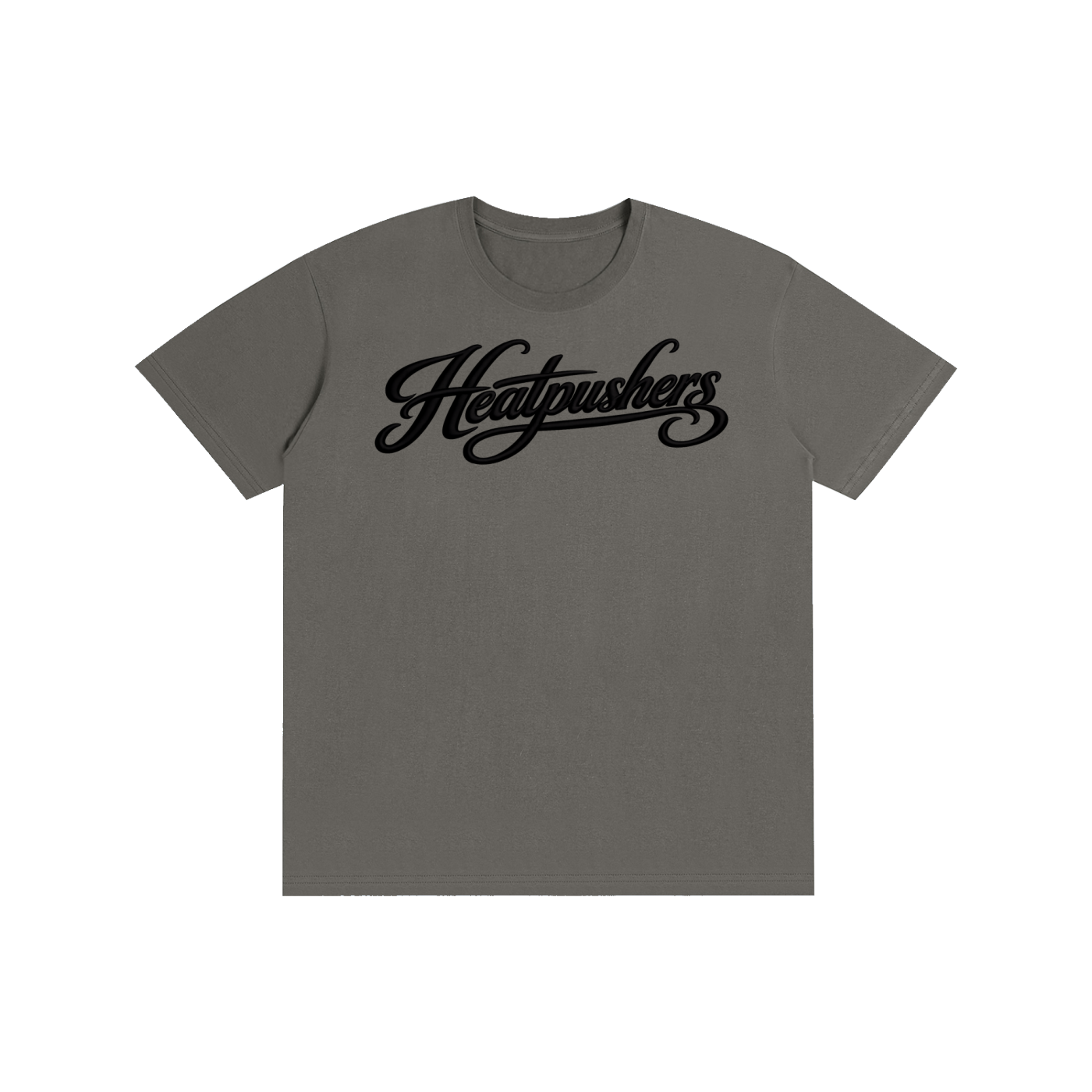 Classic Signature T-Shirt