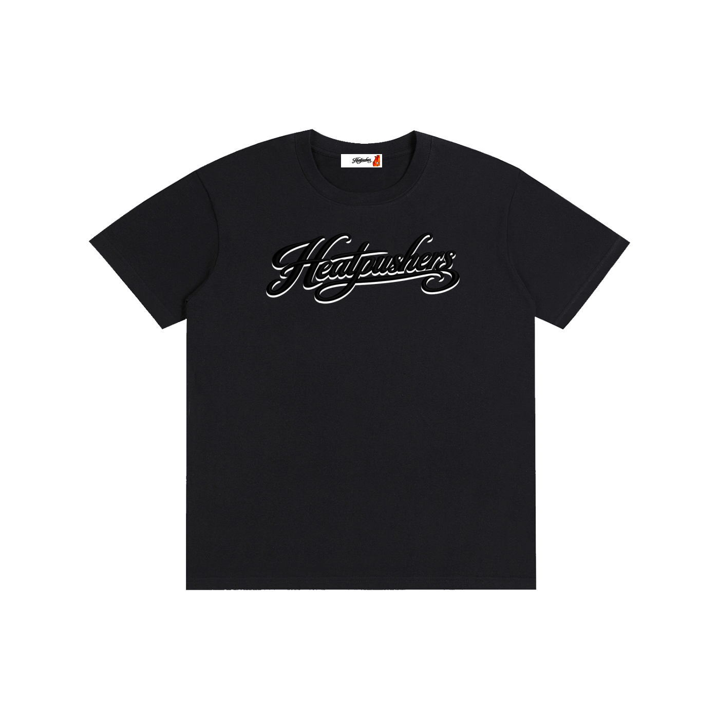 Classic Signature T-Shirt