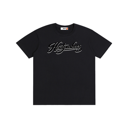 Classic Signature T-Shirt