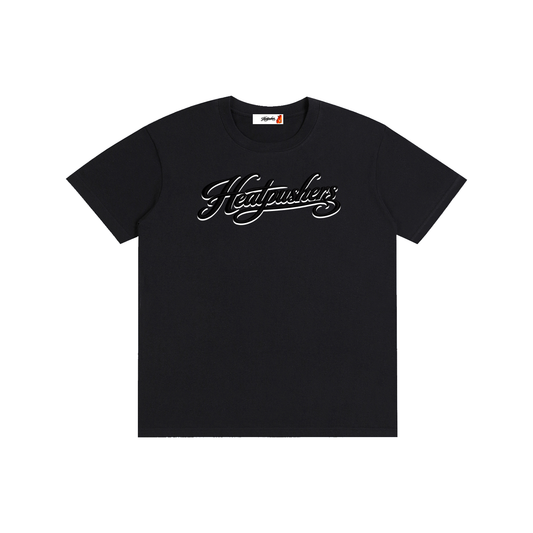 Classic Signature T-Shirt