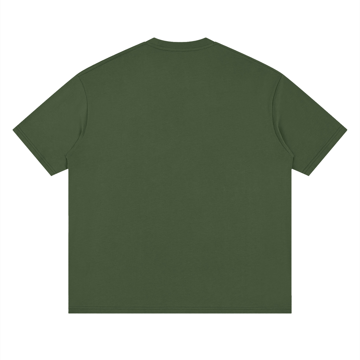 Heatpushers 2026 Las Vegas SneakerCon Showcase T-Shirt