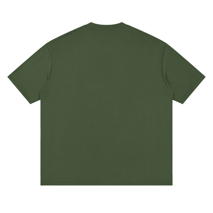Heatpushers 2026 Las Vegas SneakerCon Showcase T-Shirt