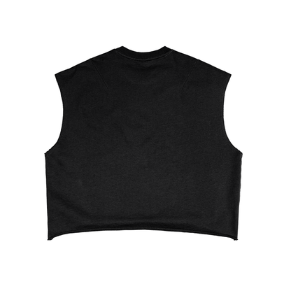 Heatpushers Tank