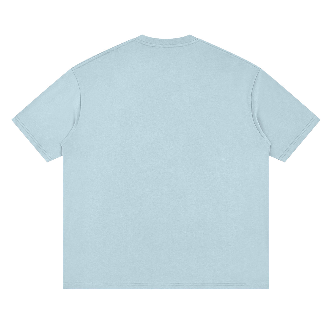 Heatpushers 2026 Las Vegas SneakerCon Showcase T-Shirt