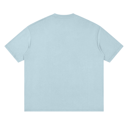 Heatpushers 2026 Las Vegas SneakerCon Showcase T-Shirt