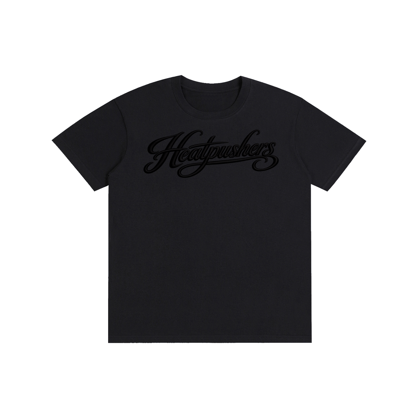Classic Signature T-Shirt