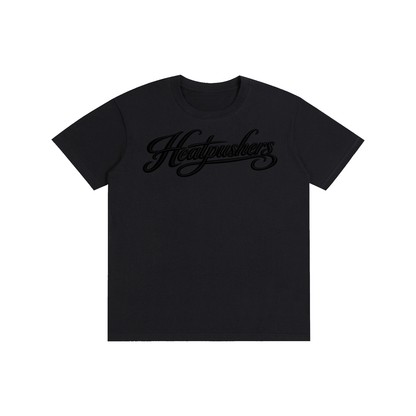 Classic Signature T-Shirt