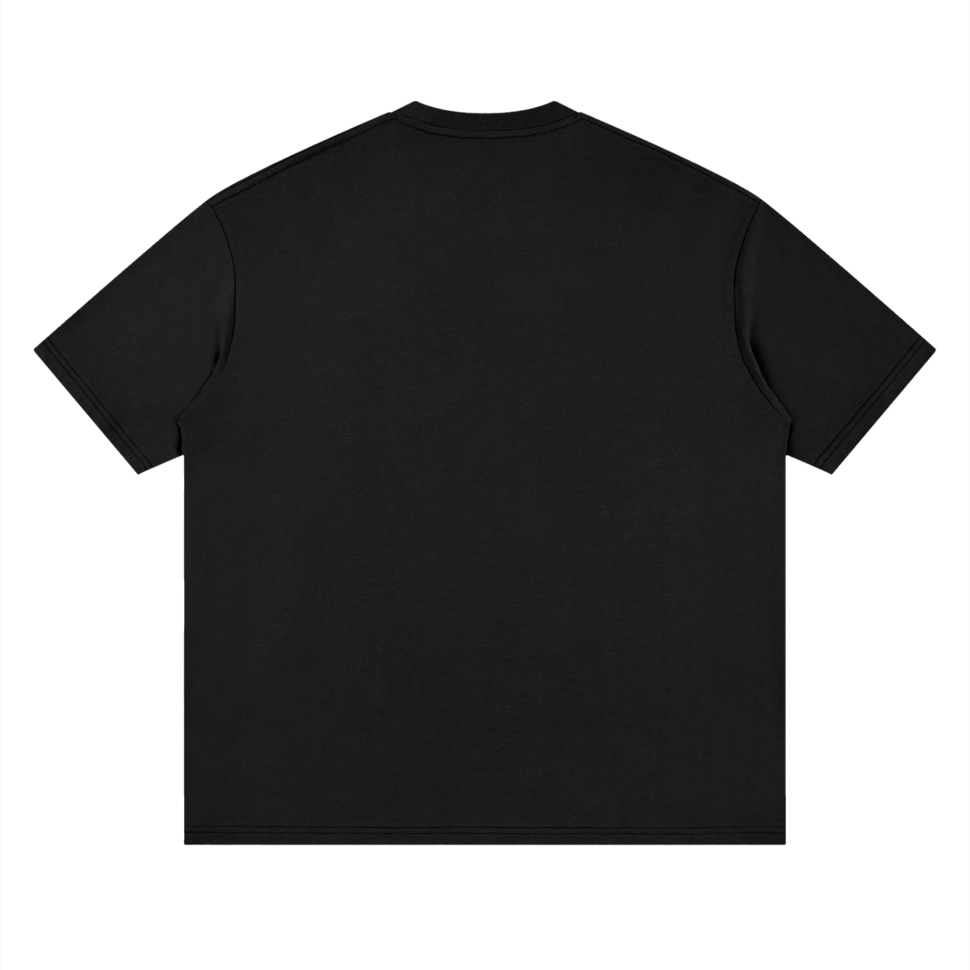Heatpushers 2026 Las Vegas SneakerCon Showcase T-Shirt