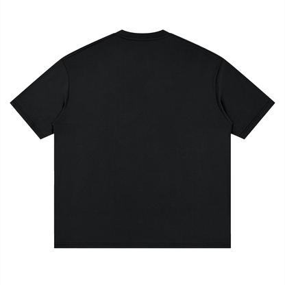 Heatpushers 2026 Las Vegas SneakerCon Showcase T-Shirt