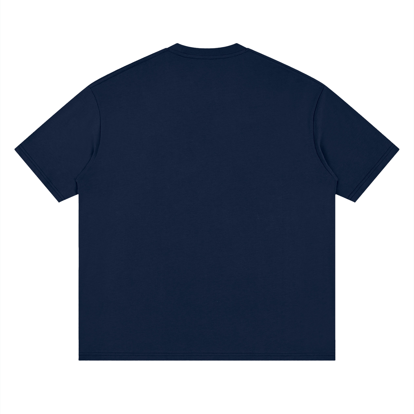Heatpushers 2026 Las Vegas SneakerCon Showcase T-Shirt