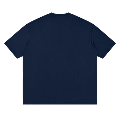 Heatpushers 2026 Las Vegas SneakerCon Showcase T-Shirt