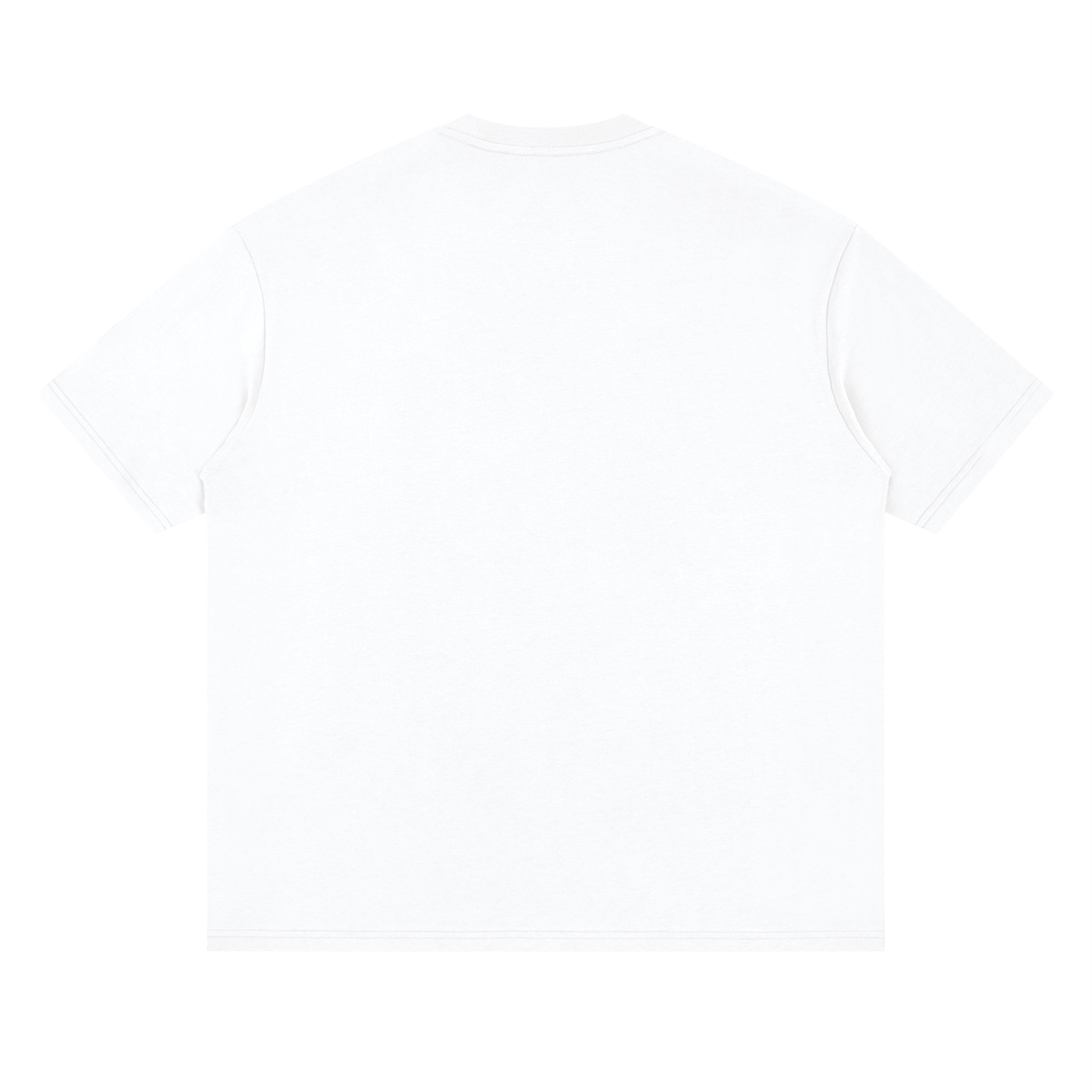Heatpushers 2026 Las Vegas SneakerCon Showcase T-Shirt