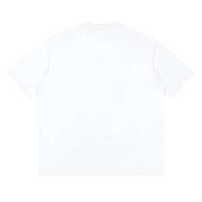 Heatpushers 2026 Las Vegas SneakerCon Showcase T-Shirt