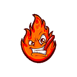 Heatpushers 