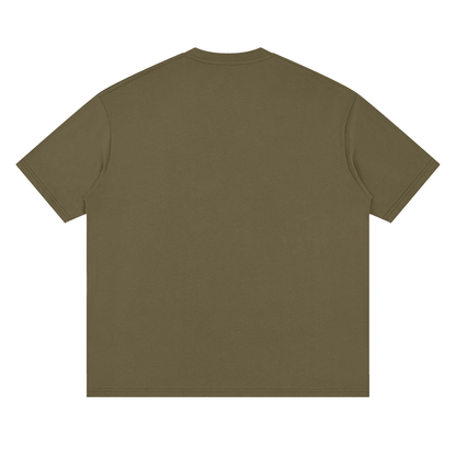 Heatpushers 2026 Las Vegas SneakerCon Showcase T-Shirt