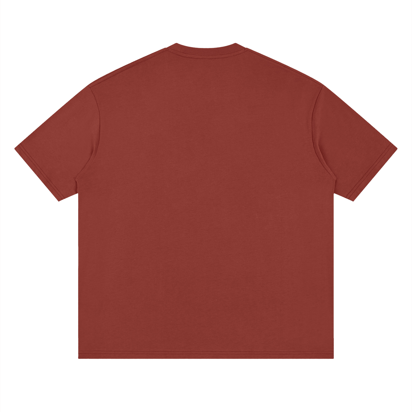 Heatpushers 2026 Las Vegas SneakerCon Showcase T-Shirt