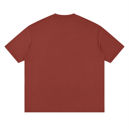 Heatpushers 2026 Las Vegas SneakerCon Showcase T-Shirt