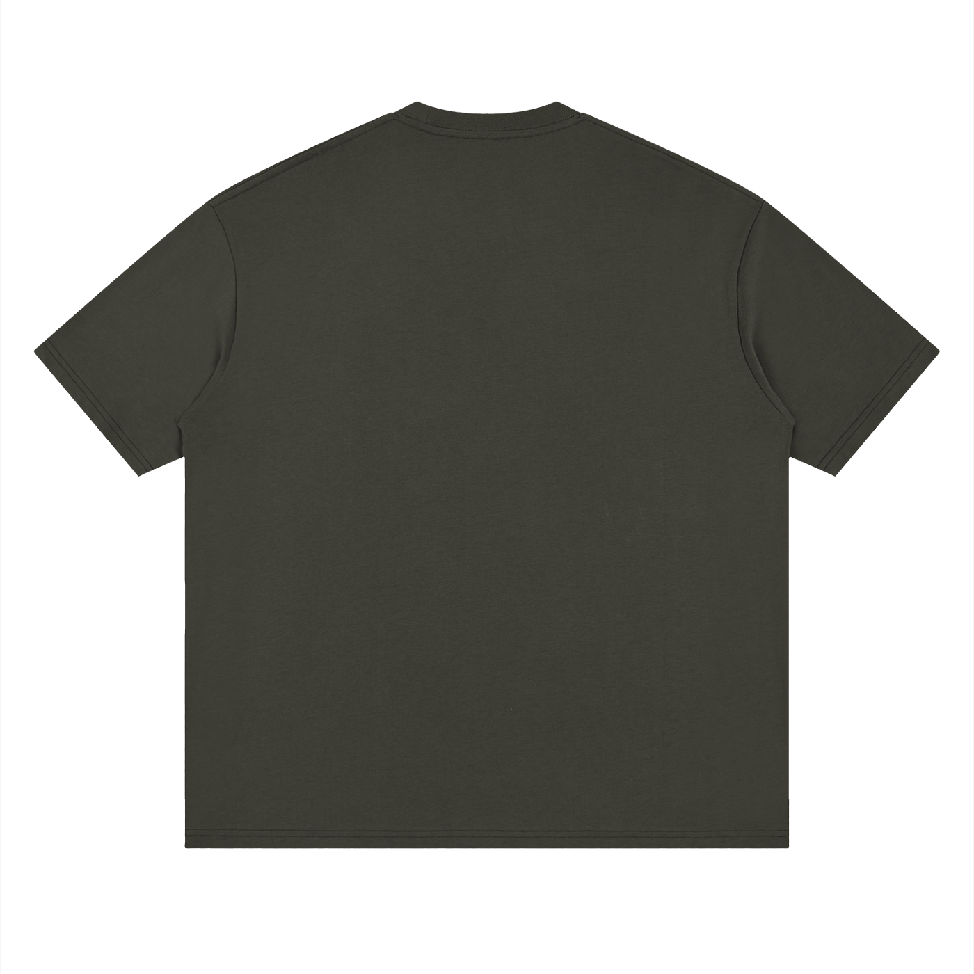 Heatpushers 2026 Las Vegas SneakerCon Showcase T-Shirt