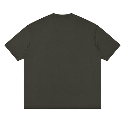 Heatpushers 2026 Las Vegas SneakerCon Showcase T-Shirt