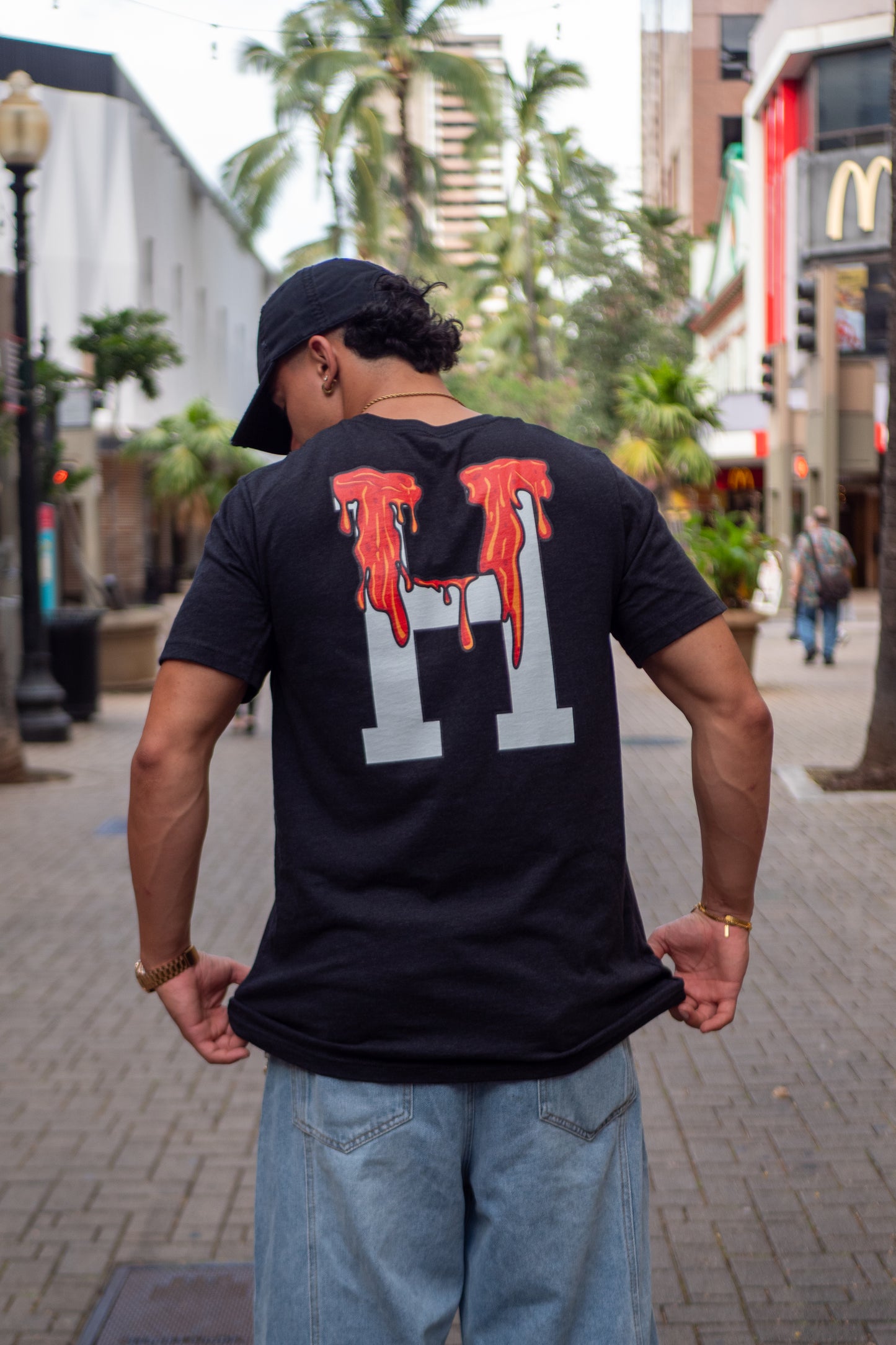 Heatpushers On Fire HOF SALE