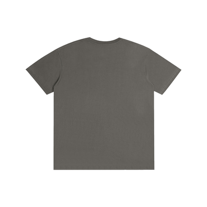 Classic Signature T-Shirt