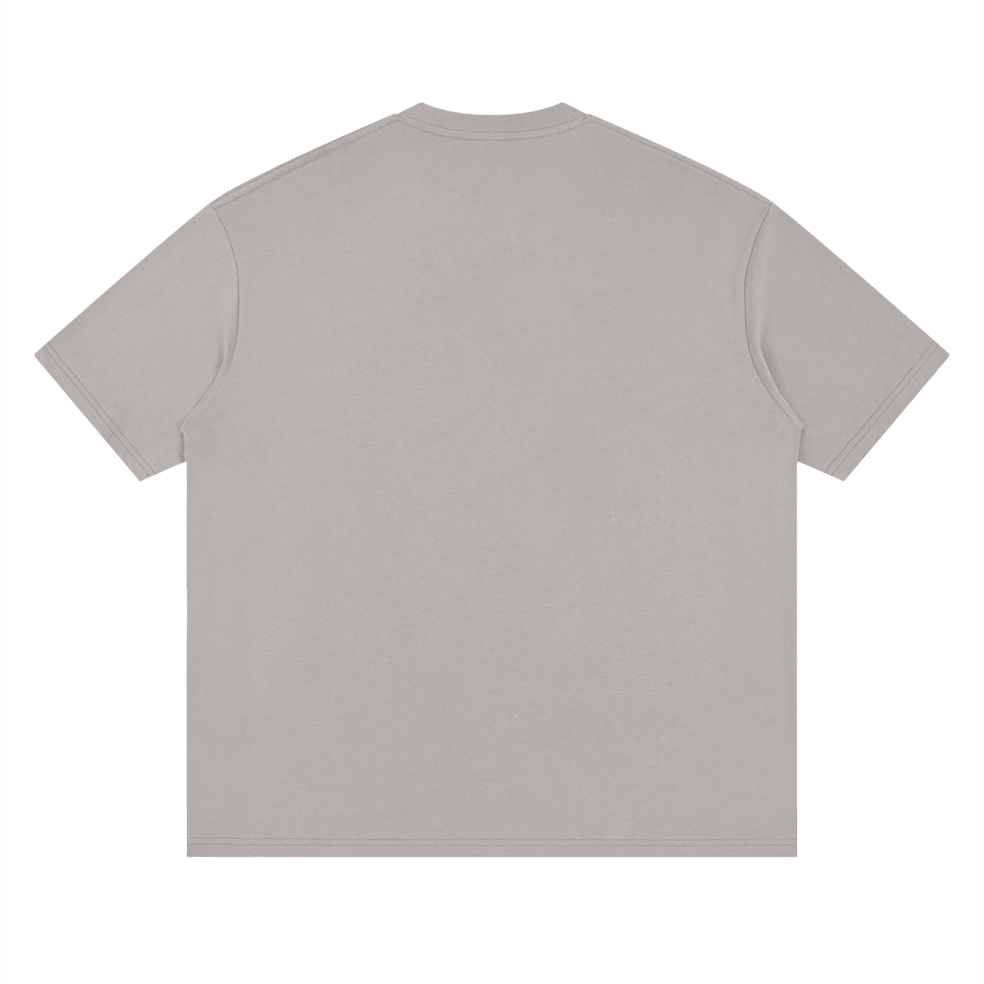 Heatpushers 2026 Las Vegas SneakerCon Showcase T-Shirt