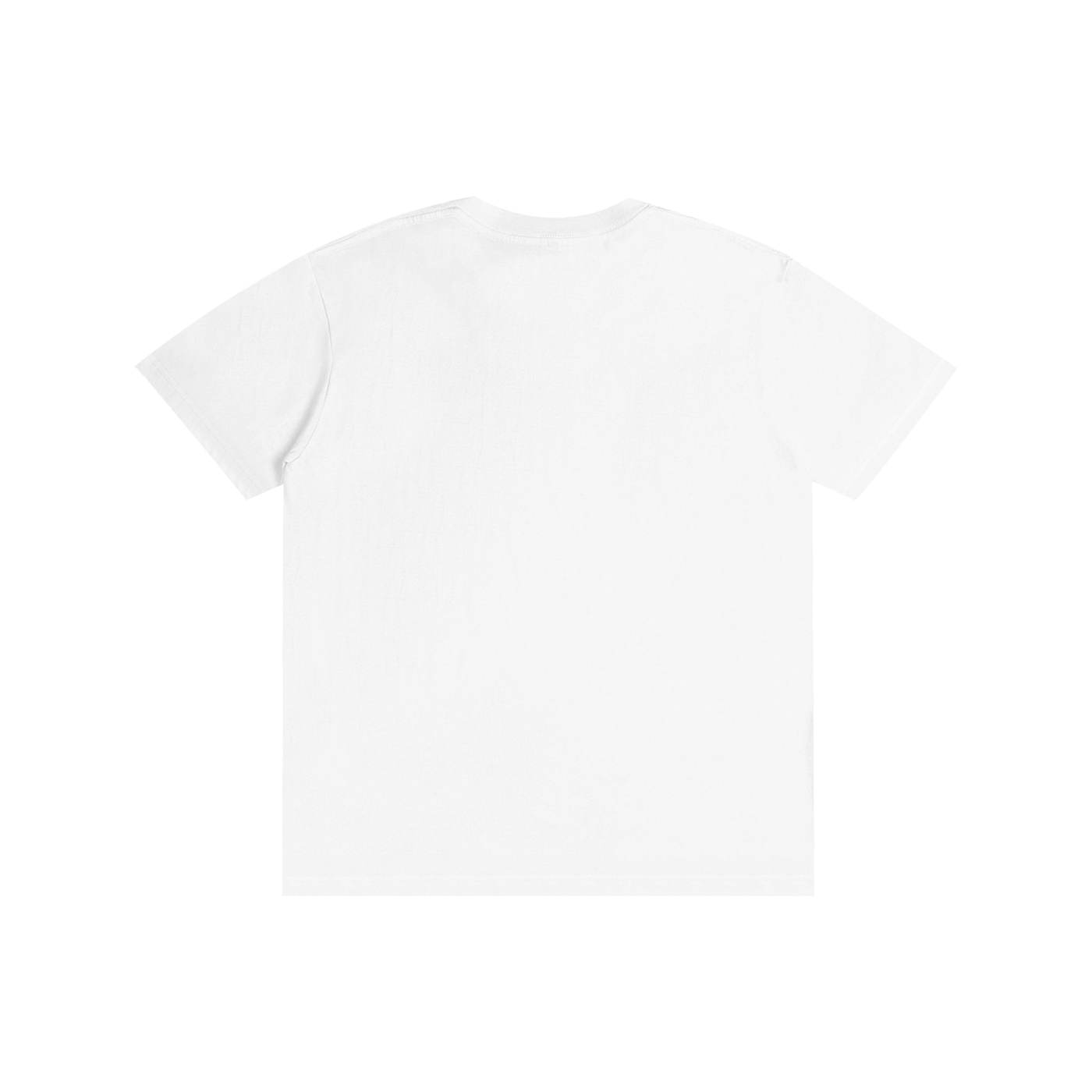 Classic Signature T-Shirt