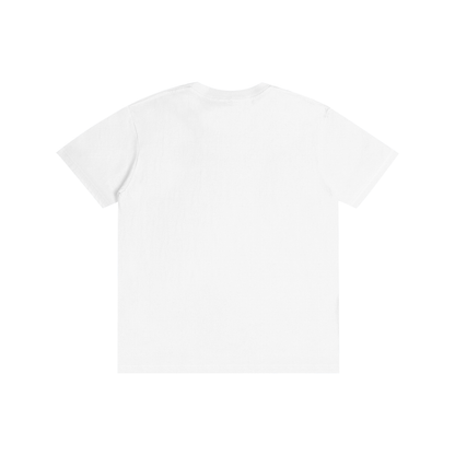 Classic Signature T-Shirt