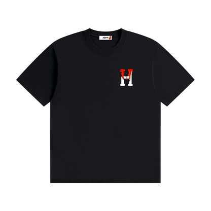 Heatpushers HOF T-Shirt