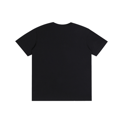 Classic Signature T-Shirt