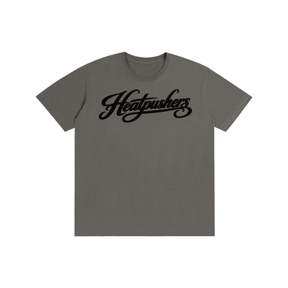 Classic Signature T-Shirt