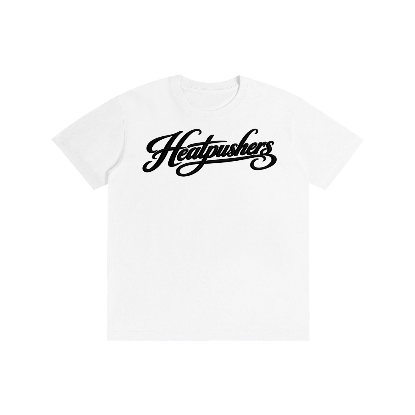 Classic Signature T-Shirt