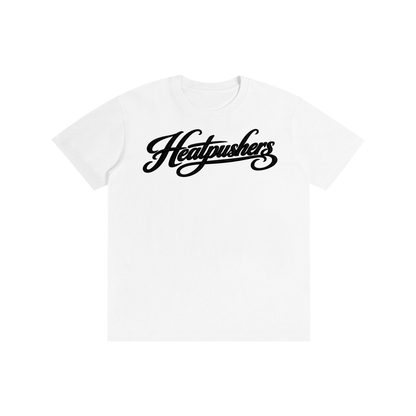 Classic Signature T-Shirt