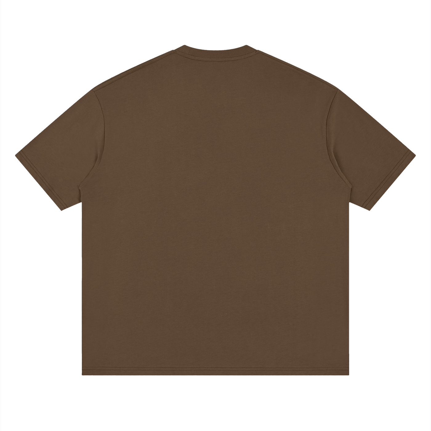 Heatpushers 2026 Las Vegas SneakerCon Showcase T-Shirt