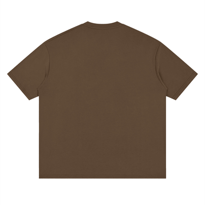 Heatpushers 2026 Las Vegas SneakerCon Showcase T-Shirt